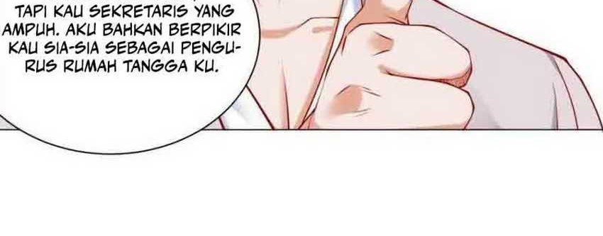 Legendary Car-Hailing System Chapter 81 Gambar 42