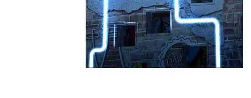 Legendary Car-Hailing System Chapter 81 Gambar 8