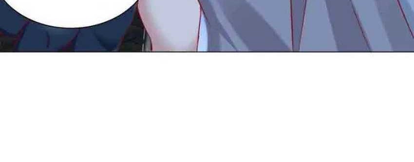 Legendary Car-Hailing System Chapter 81 Gambar 10