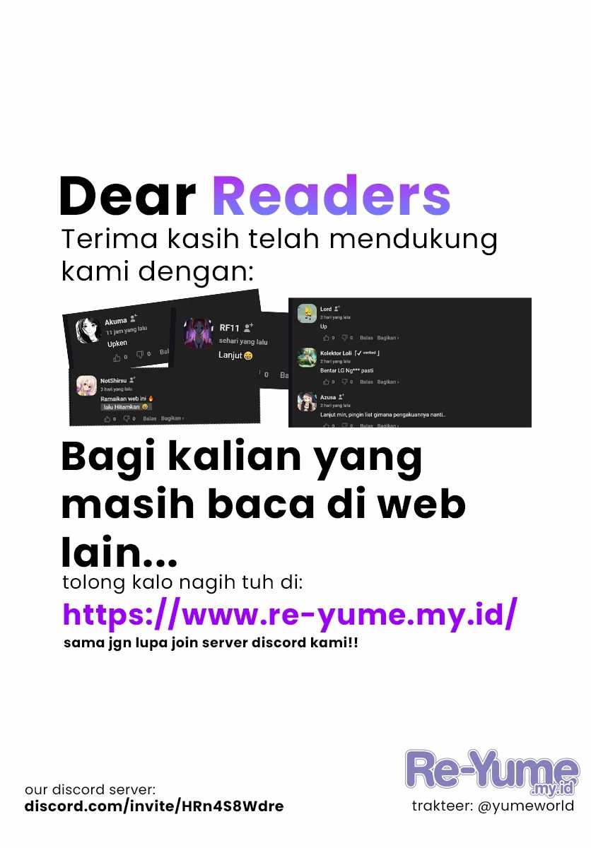 Class de 2 Banme ni Kawaii Onna no Ko to Tomodachi ni Natta Chapter 21 Gambar 32