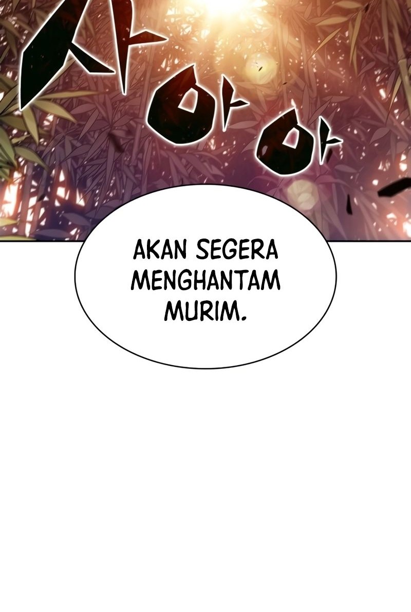 Solo Max-Level Newbie Chapter 171 Gambar 61