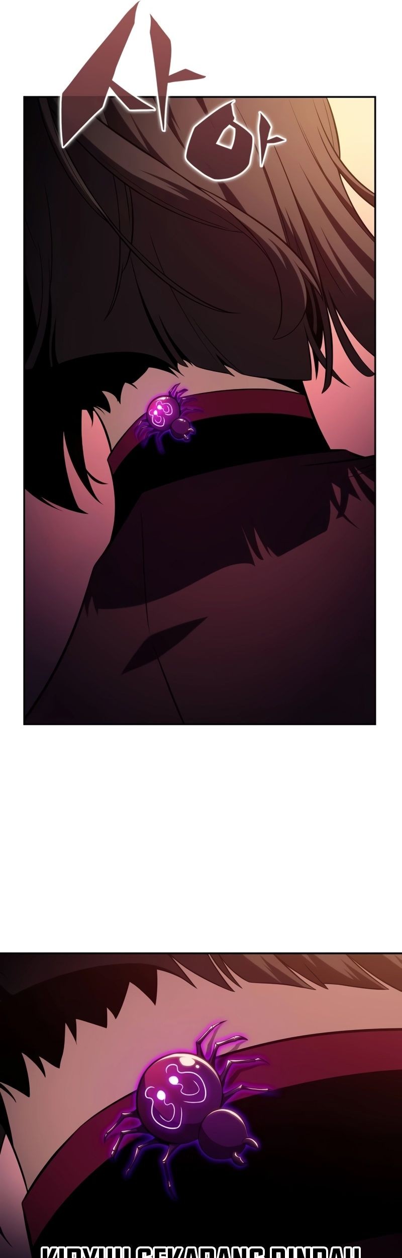 Solo Max-Level Newbie Chapter 171 Gambar 62