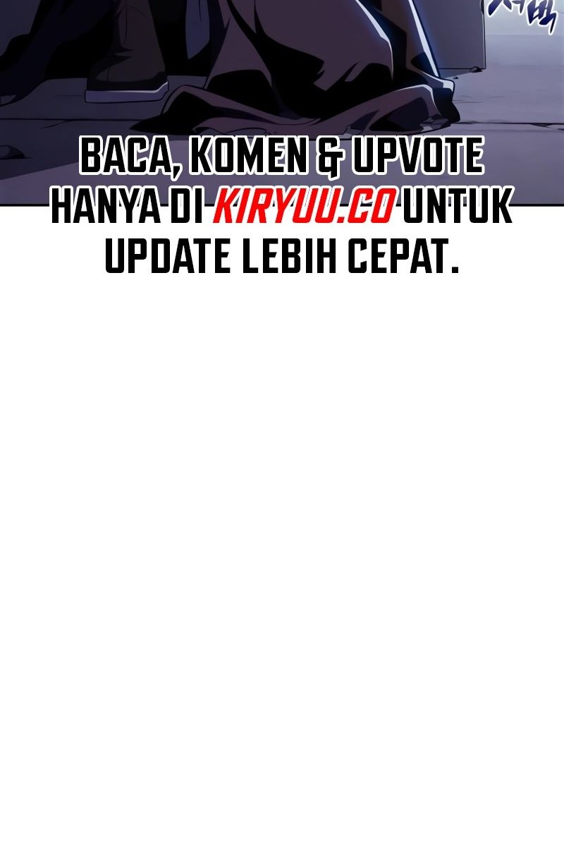 Solo Max-Level Newbie Chapter 171 Gambar 69