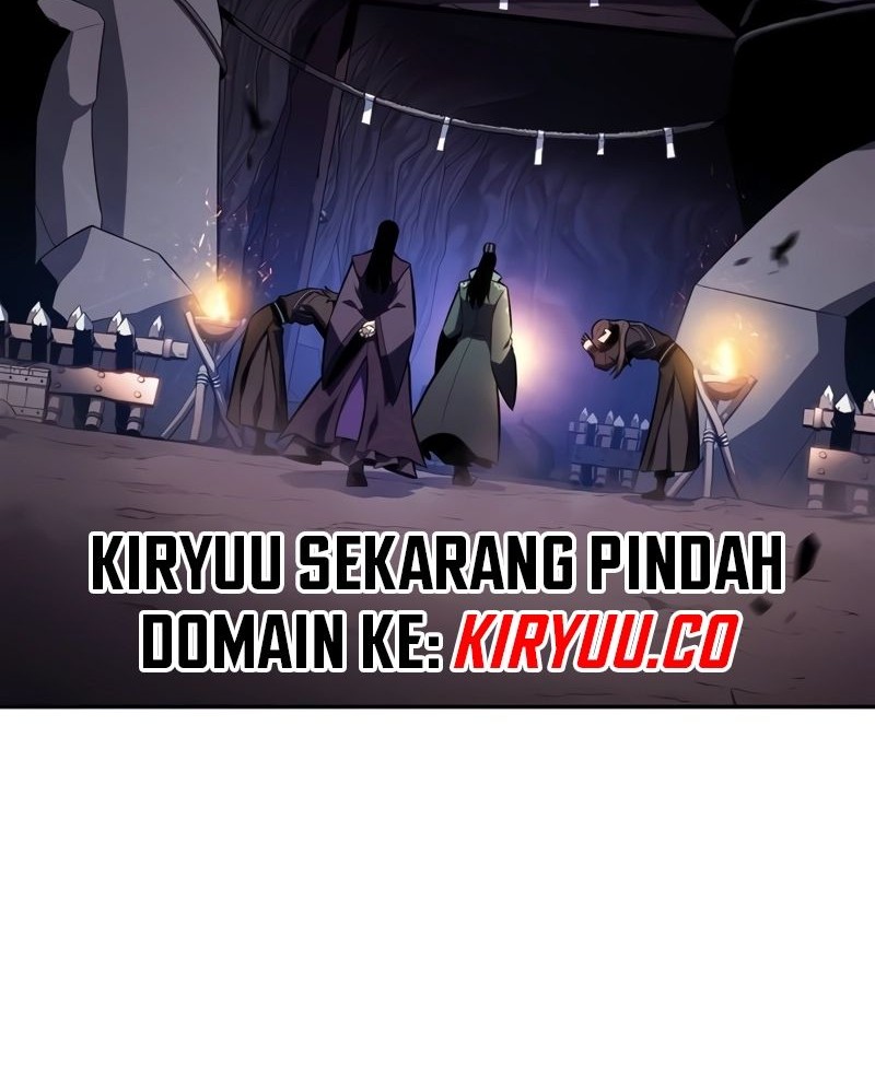 Solo Max-Level Newbie Chapter 171 Gambar 73