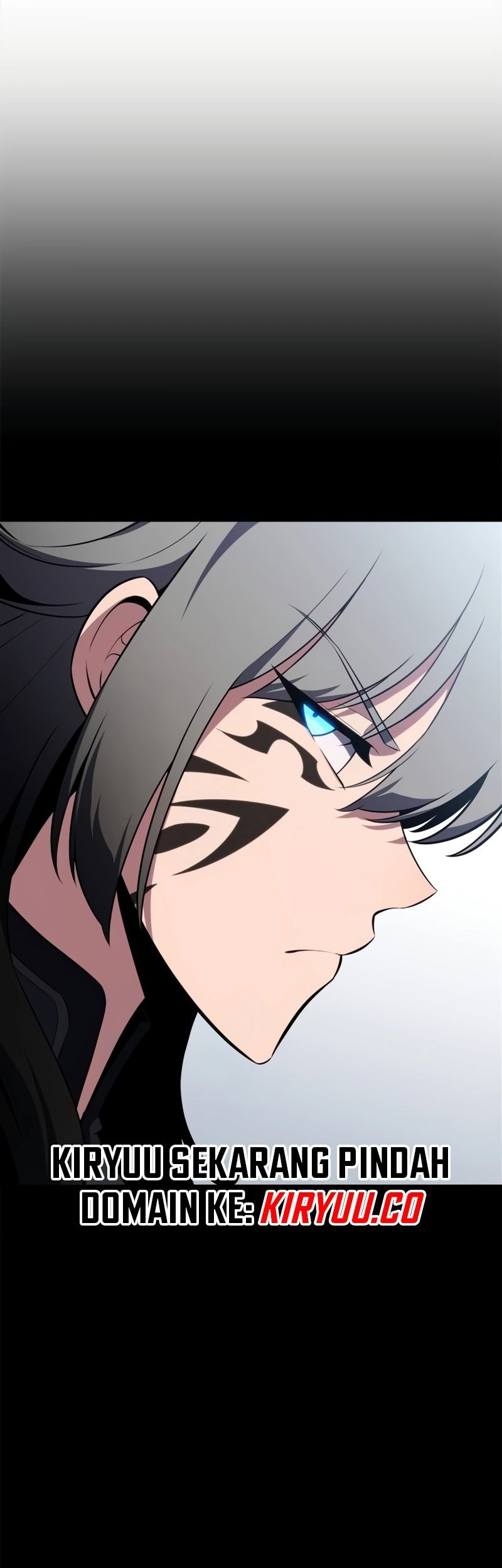 Solo Max-Level Newbie Chapter 171 Gambar 45