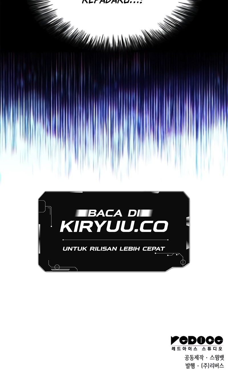 Solo Max-Level Newbie Chapter 171 Gambar 76