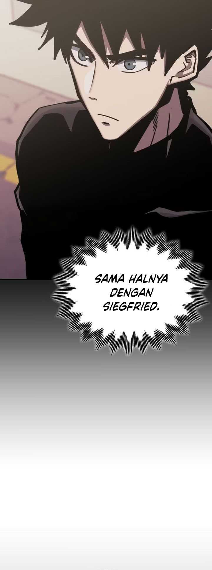 Player from Today Onwards Chapter 119 Gambar 21