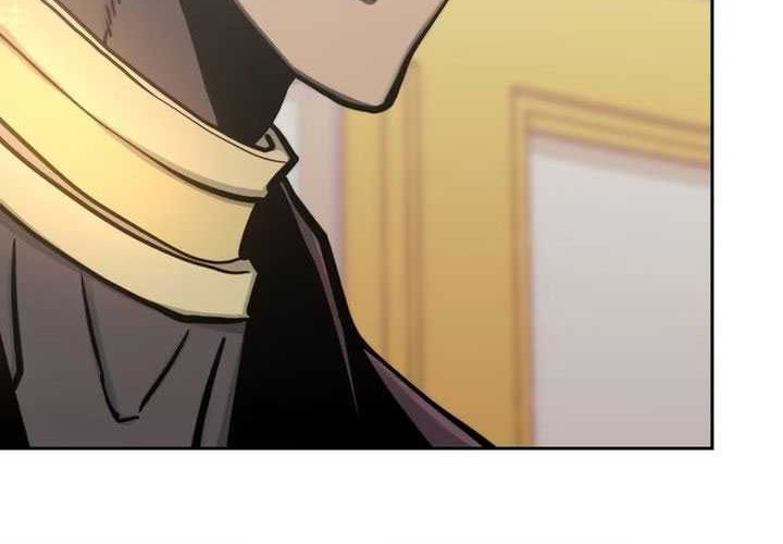 Player from Today Onwards Chapter 119 Gambar 13