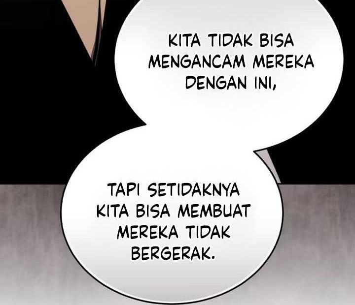 Player from Today Onwards Chapter 119 Gambar 15