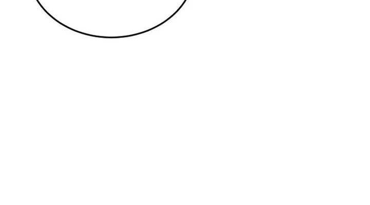 Player from Today Onwards Chapter 119 Gambar 34