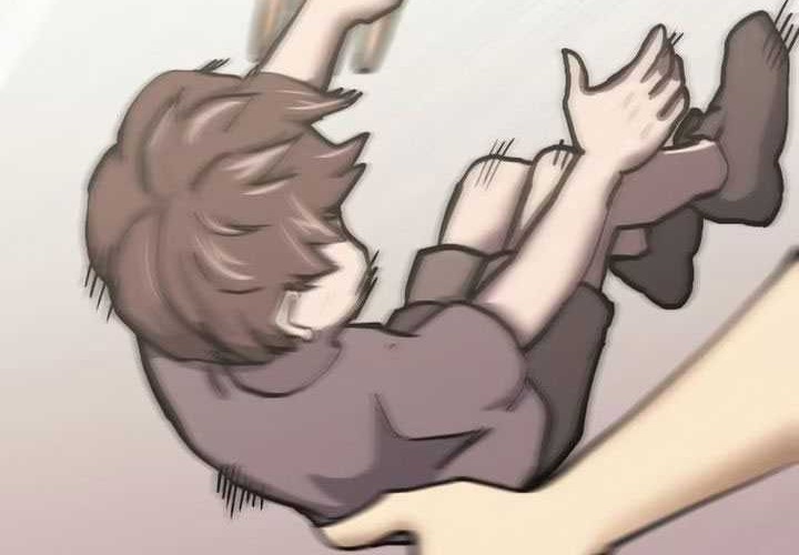 Player from Today Onwards Chapter 119 Gambar 40