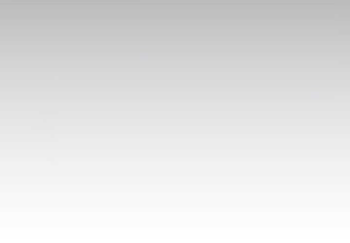 Player from Today Onwards Chapter 119 Gambar 48