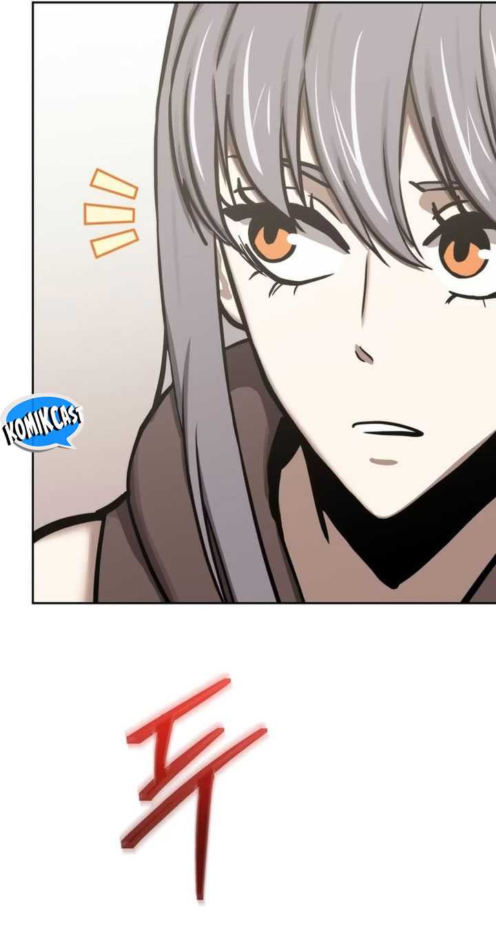 Player from Today Onwards Chapter 119 Gambar 53