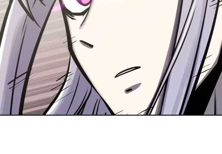 Player from Today Onwards Chapter 119 Gambar 46