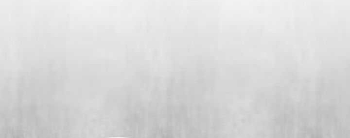 Player from Today Onwards Chapter 119 Gambar 62