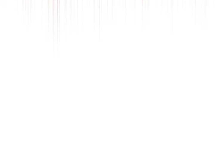 Player from Today Onwards Chapter 119 Gambar 56