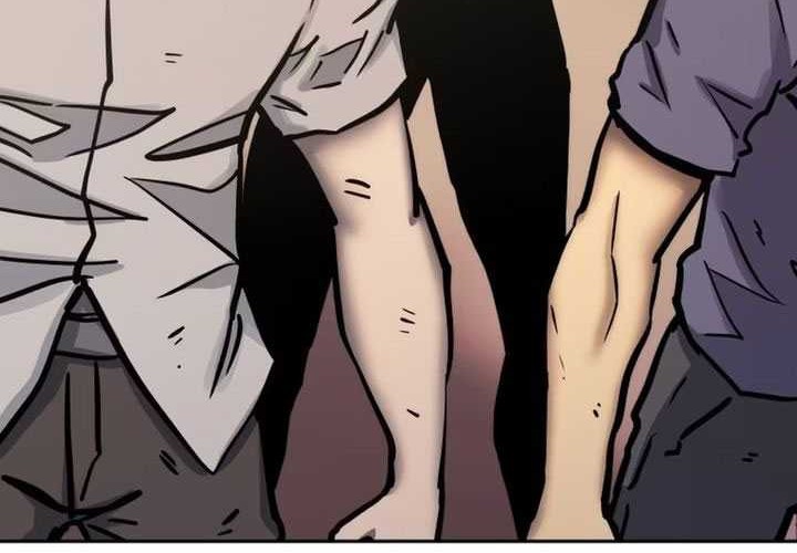 Player from Today Onwards Chapter 119 Gambar 60