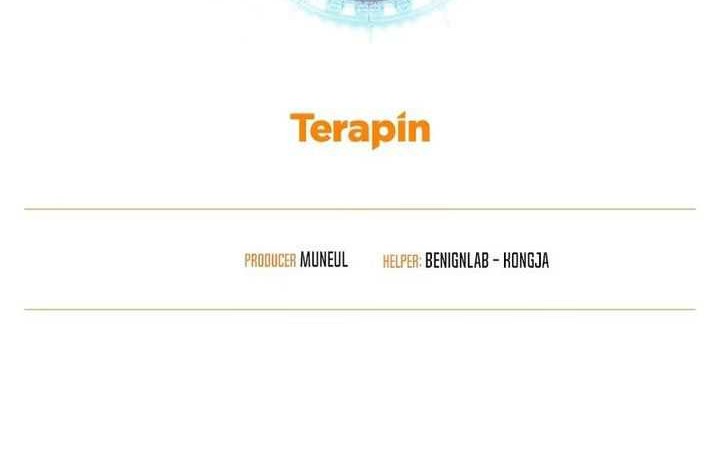 Player from Today Onwards Chapter 119 Gambar 74