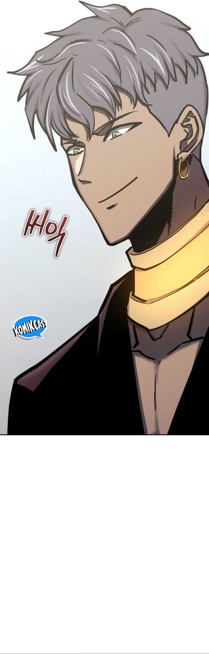 Player from Today Onwards Chapter 119 Gambar 69