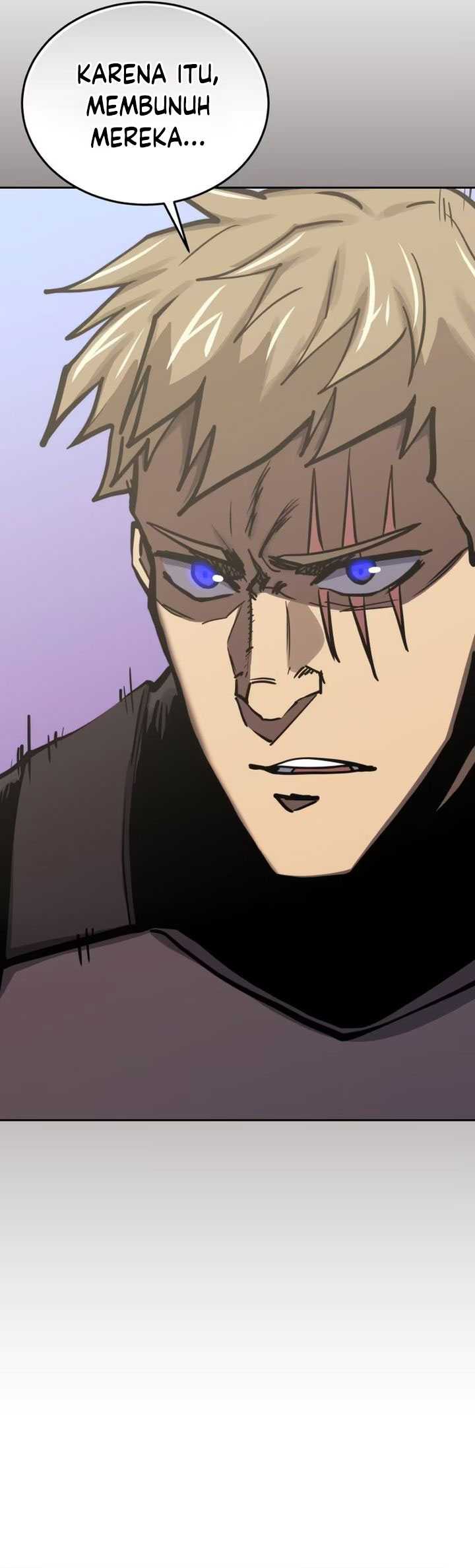 Player from Today Onwards Chapter 119 Gambar 7