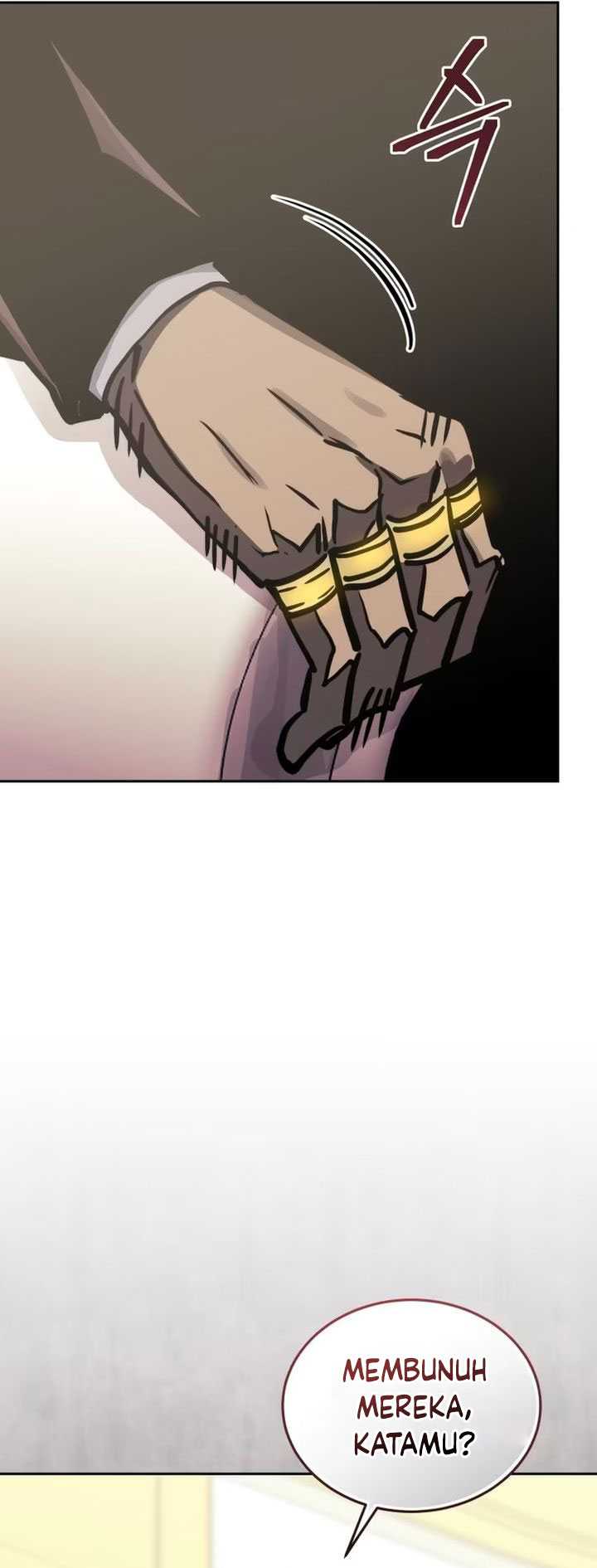 Player from Today Onwards Chapter 119 Gambar 8