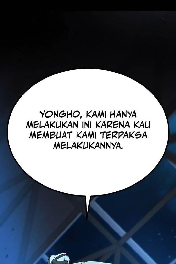 King of Violence Chapter 23 Gambar 60