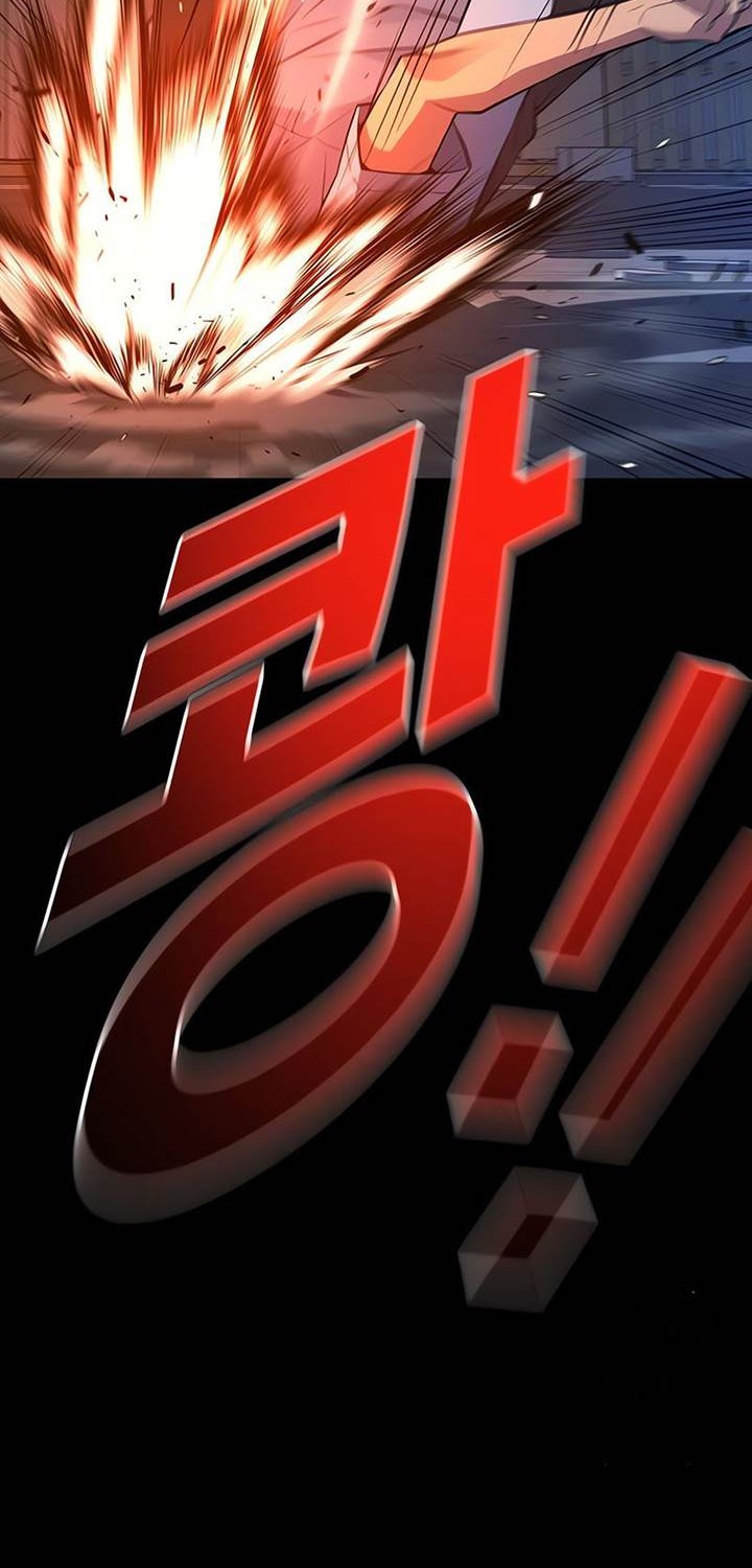 King of Violence Chapter 23 Gambar 68