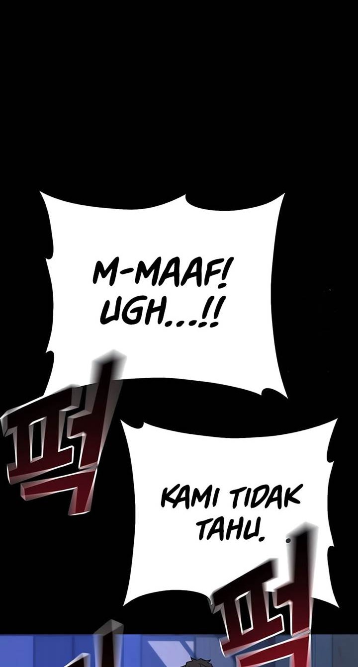 King of Violence Chapter 23 Gambar 72