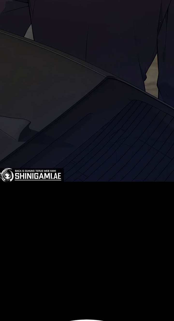 King of Violence Chapter 23 Gambar 76