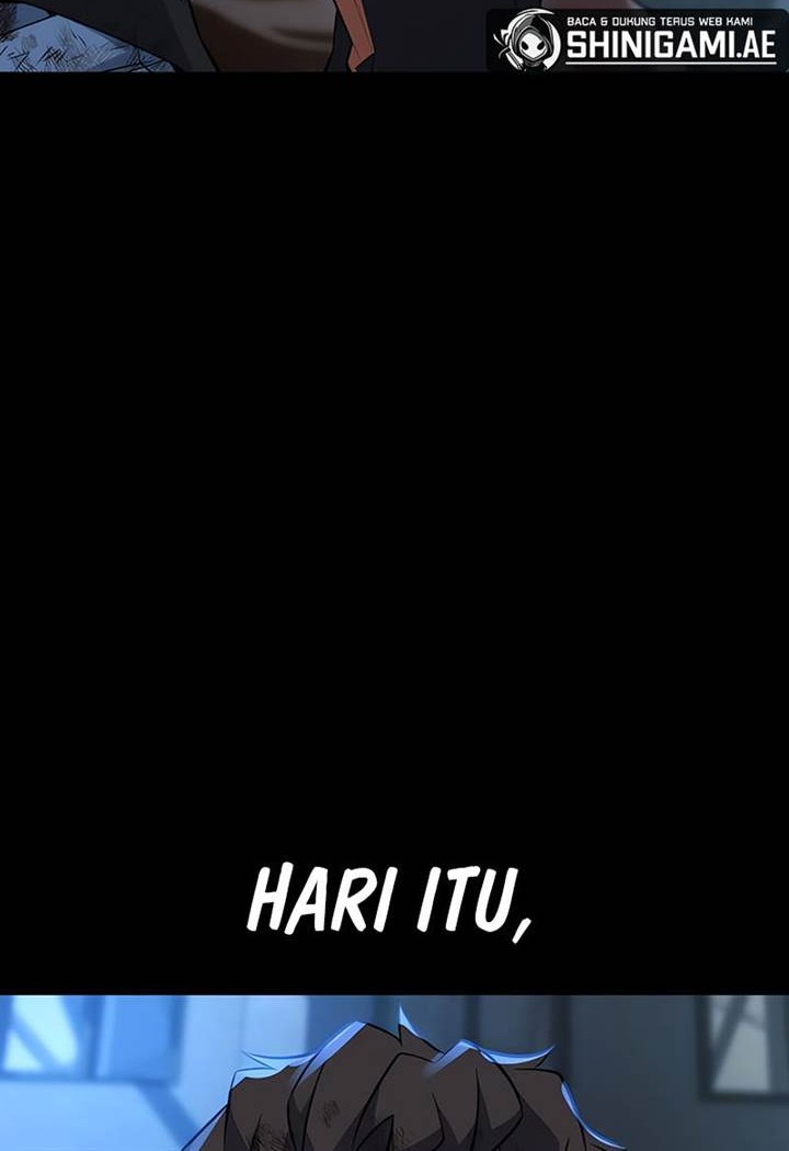 King of Violence Chapter 23 Gambar 80