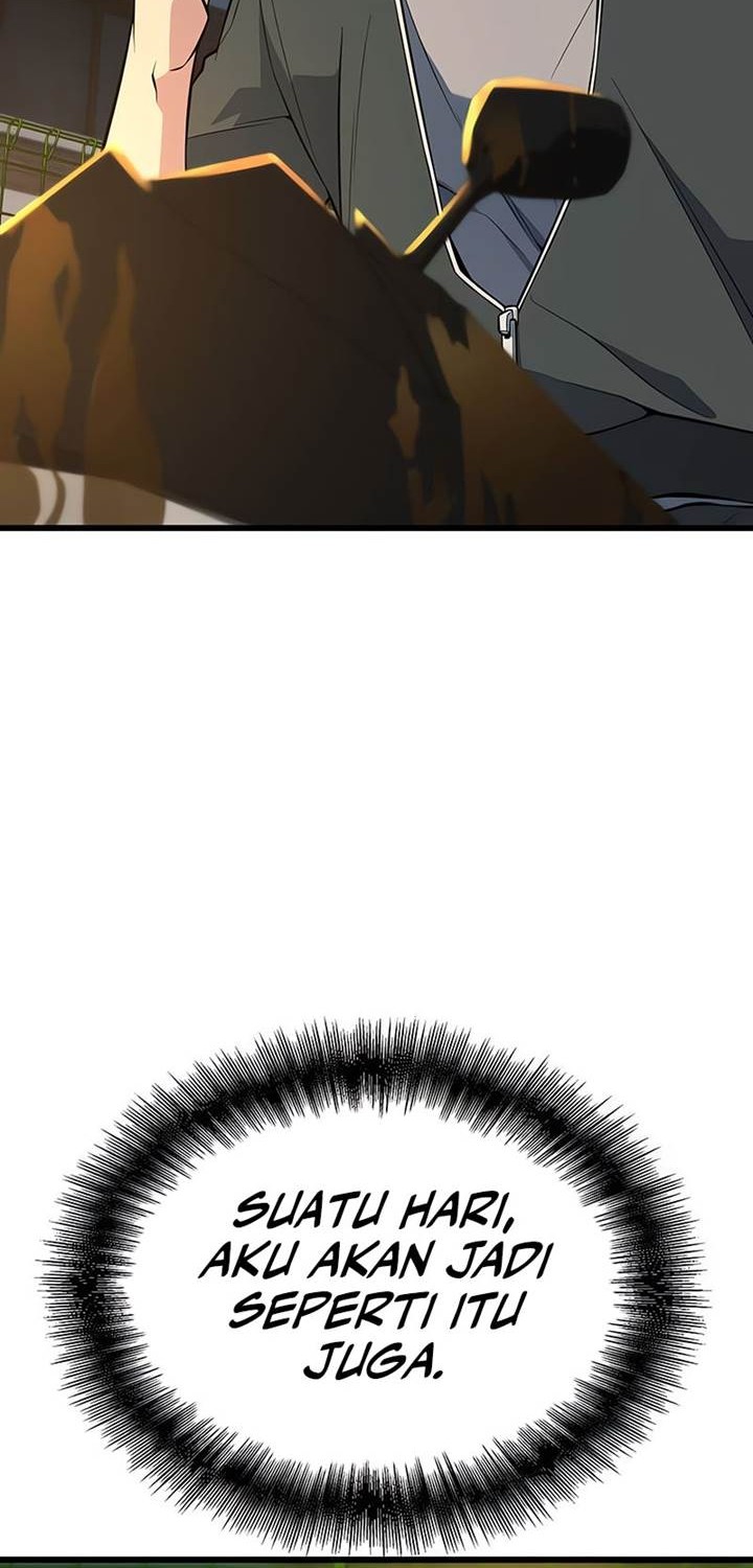 King of Violence Chapter 23 Gambar 84