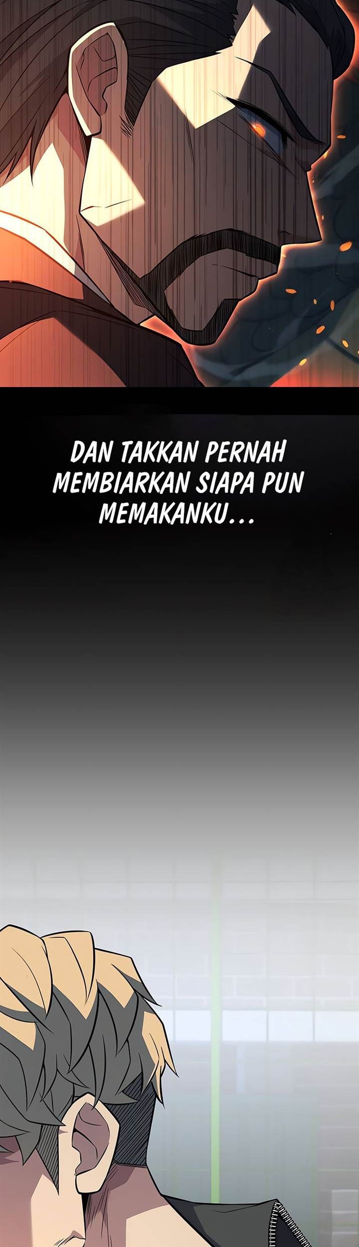 King of Violence Chapter 23 Gambar 82