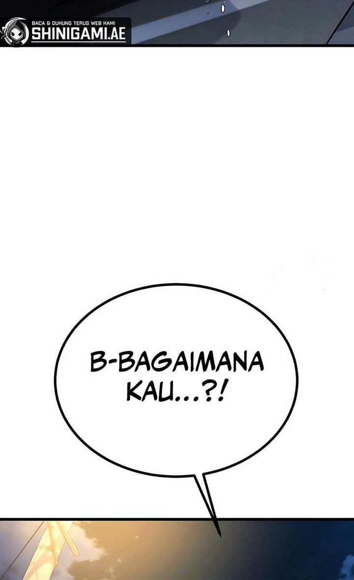 King of Violence Chapter 23 Gambar 88