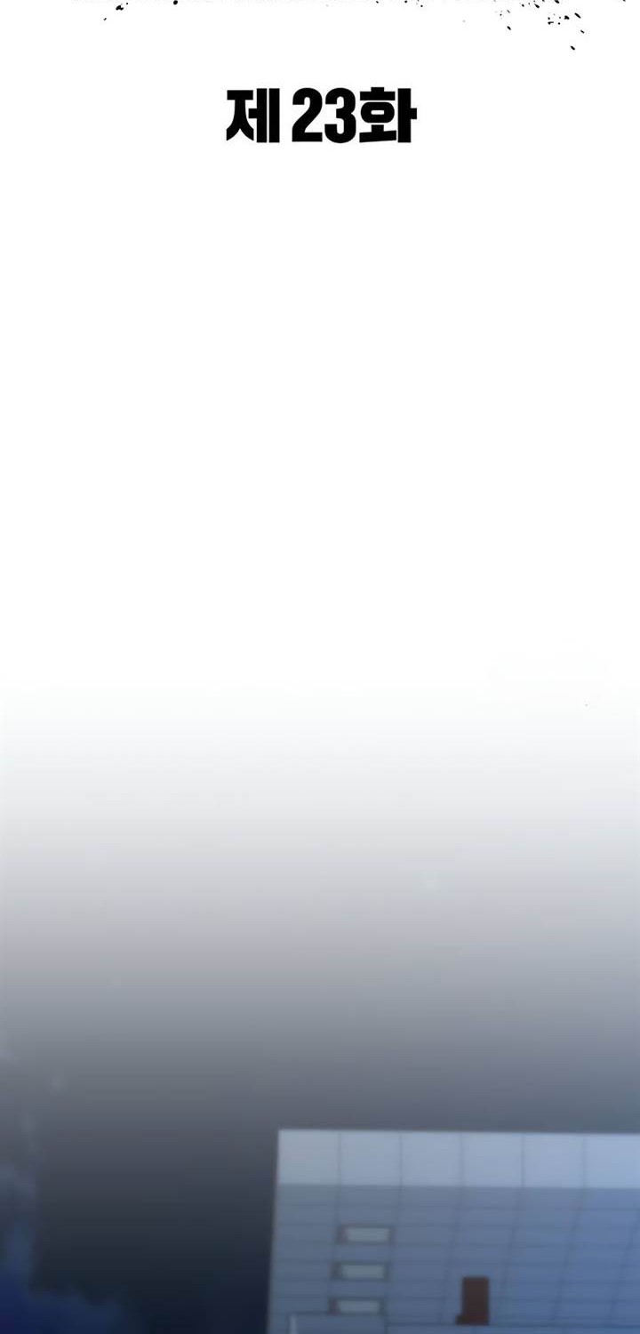 King of Violence Chapter 23 Gambar 16