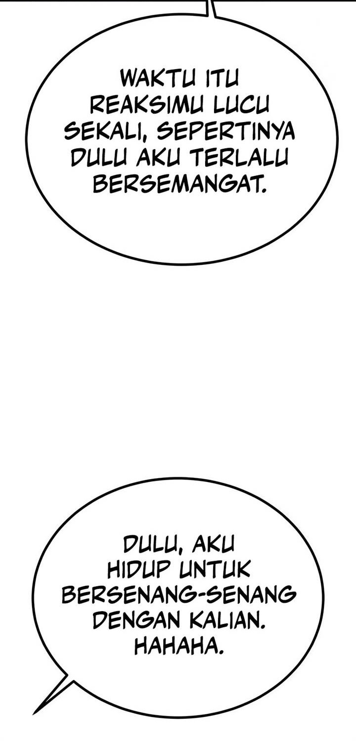 King of Violence Chapter 23 Gambar 32