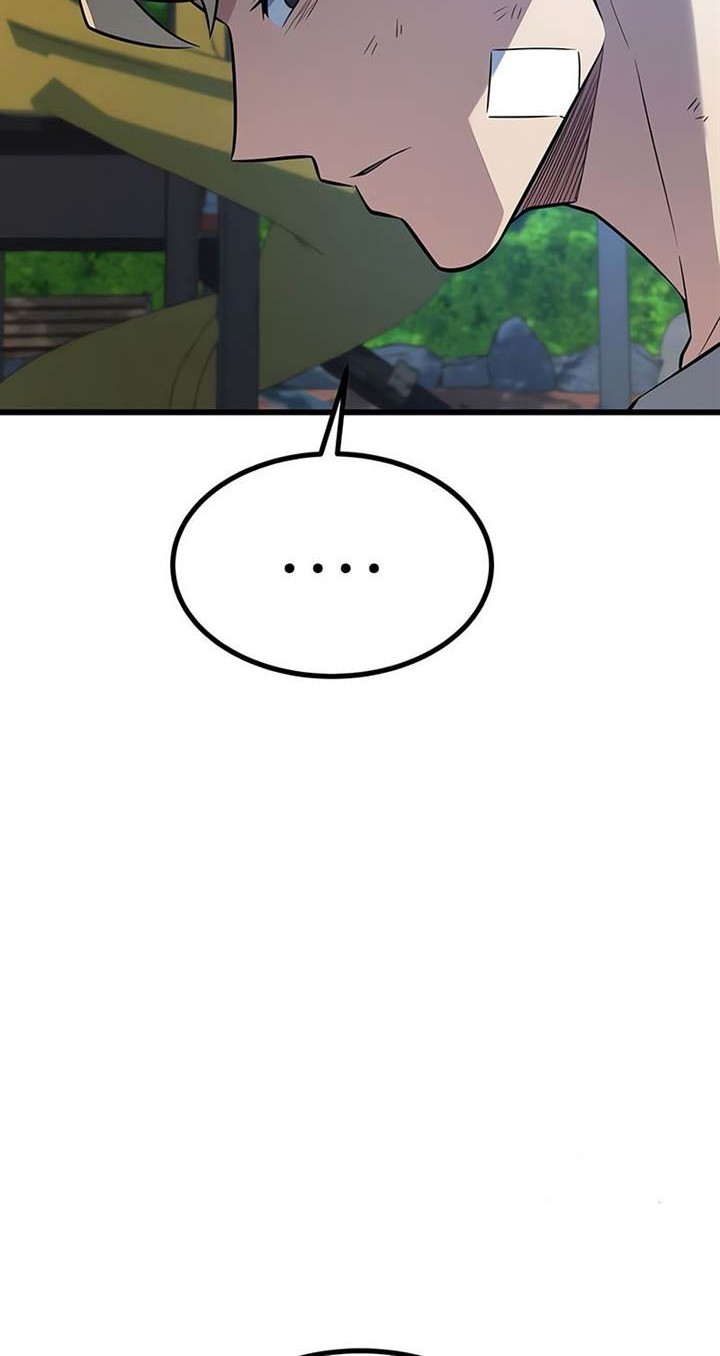 King of Violence Chapter 23 Gambar 36