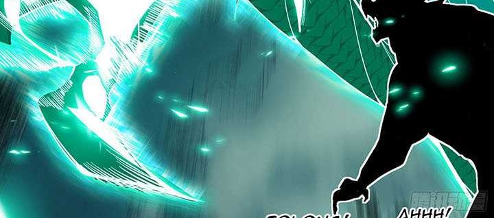 I’m An Evil God Chapter 503 Gambar 16