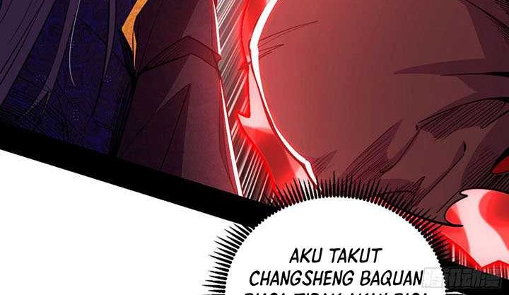 I’m An Evil God Chapter 503 Gambar 20