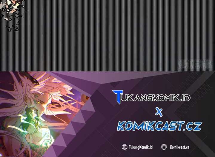 I’m An Evil God Chapter 503 Gambar 48