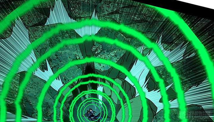 I’m An Evil God Chapter 503 Gambar 34