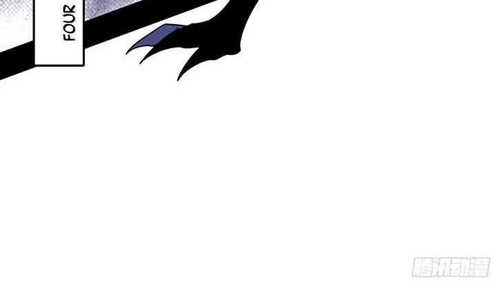 I’m An Evil God Chapter 503 Gambar 36