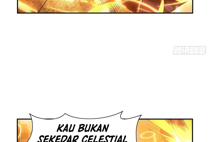 The Demon King Who Lost His Job Chapter 412 Gambar 29