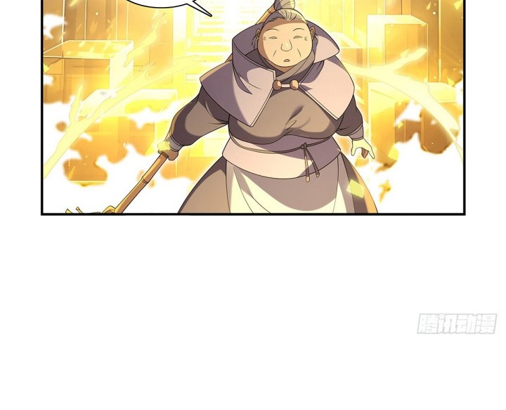 The Demon King Who Lost His Job Chapter 412 Gambar 19