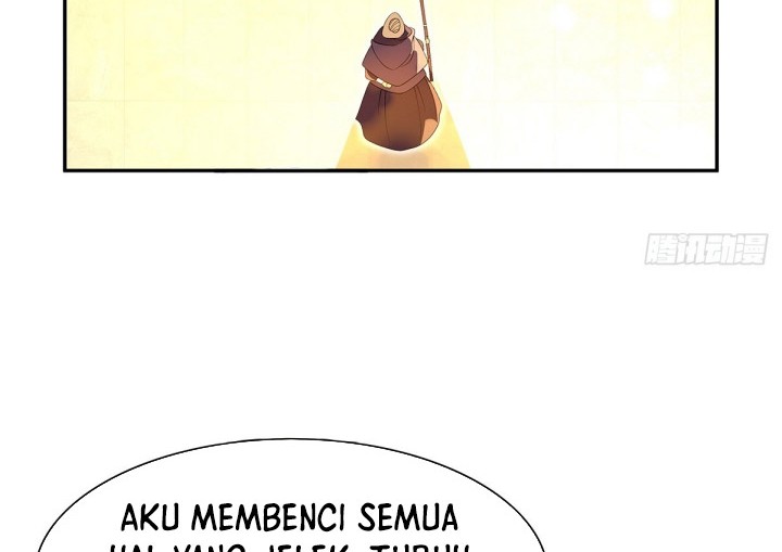 The Demon King Who Lost His Job Chapter 412 Gambar 21