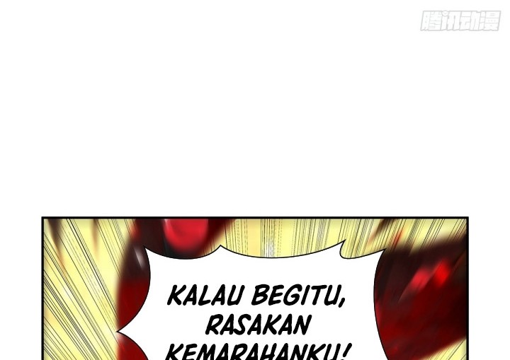 The Demon King Who Lost His Job Chapter 412 Gambar 23