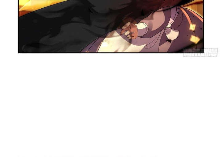 The Demon King Who Lost His Job Chapter 412 Gambar 25