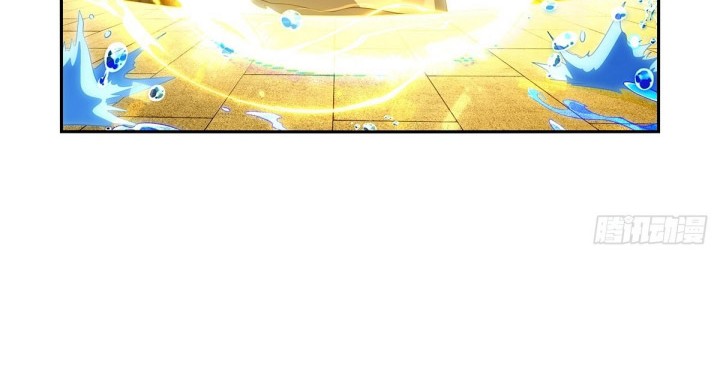 The Demon King Who Lost His Job Chapter 412 Gambar 13