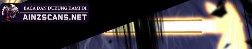 Apex Future Martial Arts Chapter 152 Gambar 32