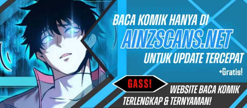 Apex Future Martial Arts Chapter 152 Gambar 35