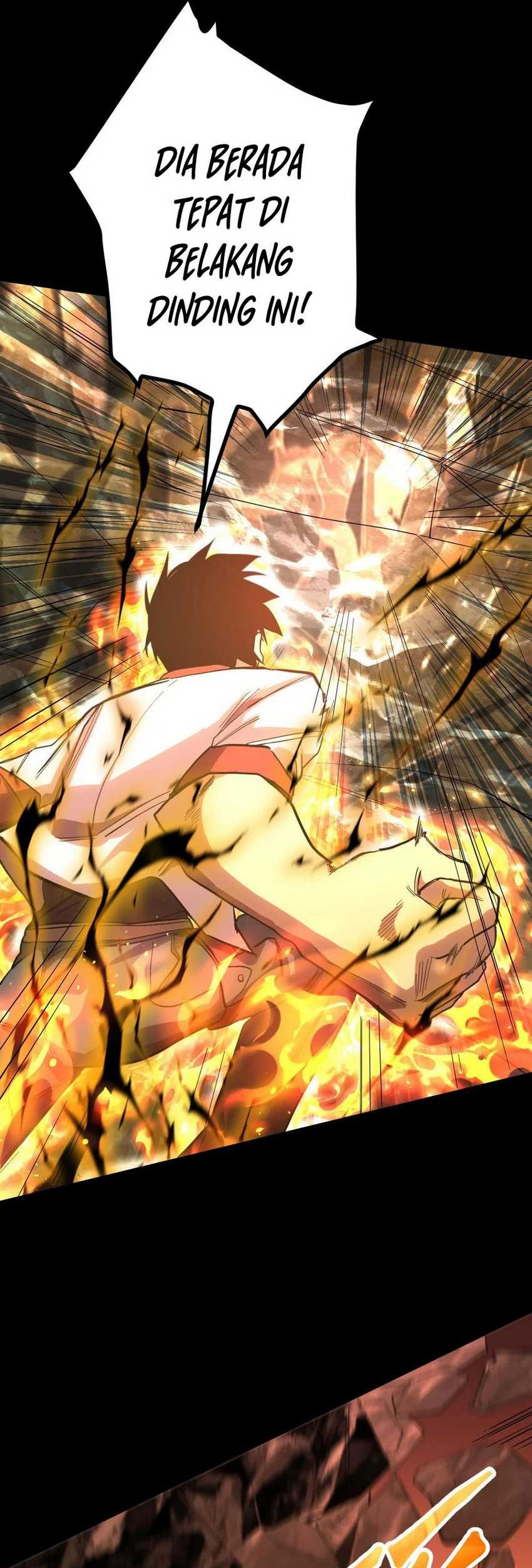 Apex Future Martial Arts Chapter 152 Gambar 36